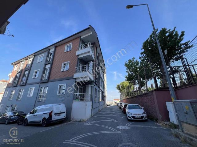 Balıkesir Merkez, Balikesir içerisinde satılık mülk
