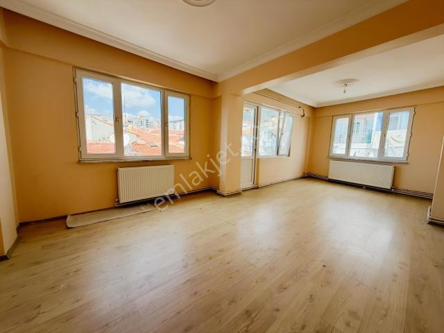 Osmaniye, Gemlik içerisinde kiralık mülk