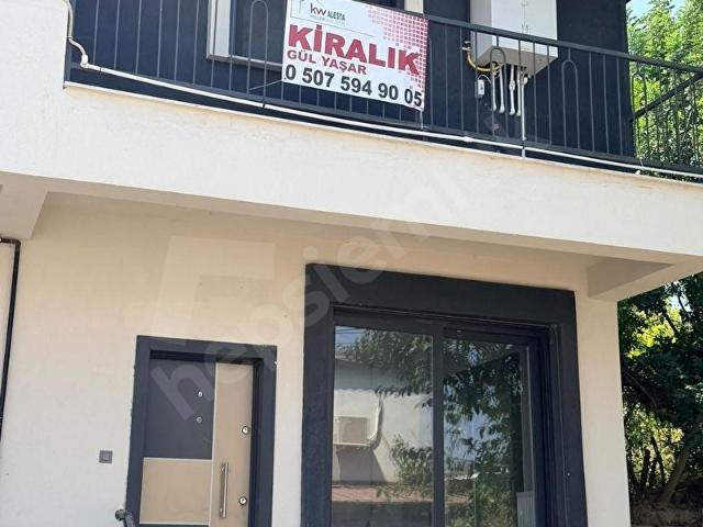 Urla, İzmir içerisinde satılık mülk