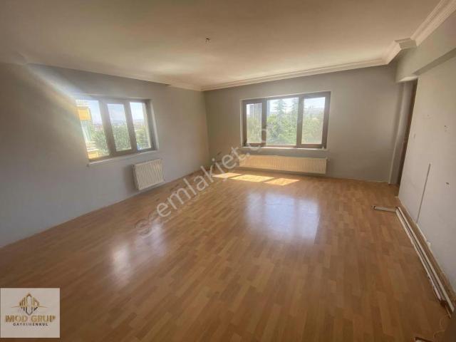 Etimesgut, Ankara içerisinde kiralık mülk