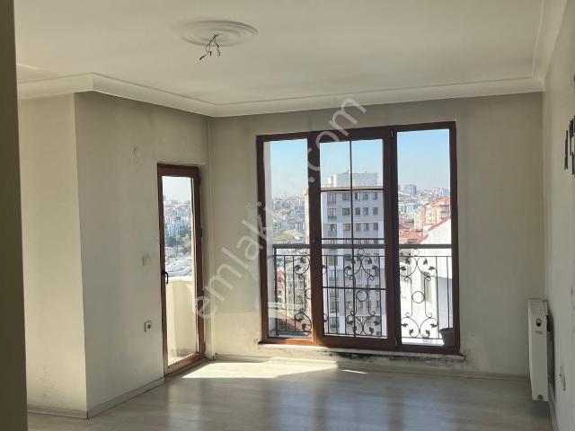 Kağithane, İstanbul içerisinde kiralık mülk