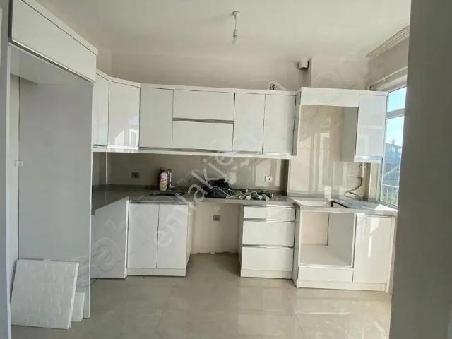 Canik, Samsun içerisinde kiralık mülk