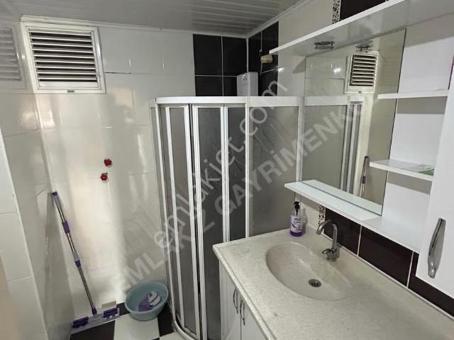 Yenişehir, Mersin içerisinde kiralık mülk