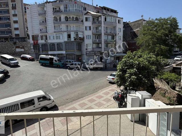 Aliağa, İzmir içerisinde kiralık mülk