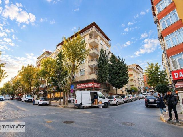 Bahçelievler, İstanbul içerisinde satılık mülk