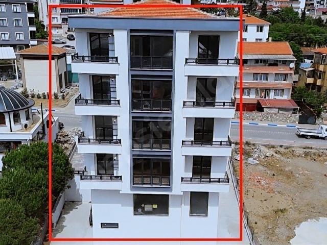 Ayvacık, Ayvacik içerisinde satılık mülk