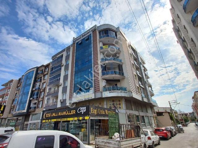 İnönü Mahallesi, Torbalı içerisinde kiralık mülk