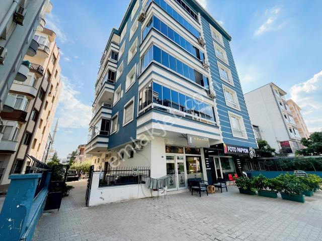 Torbali, İzmir içerisinde satılık mülk