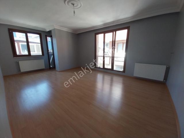 Maltepe, İstanbul içerisinde kiralık mülk