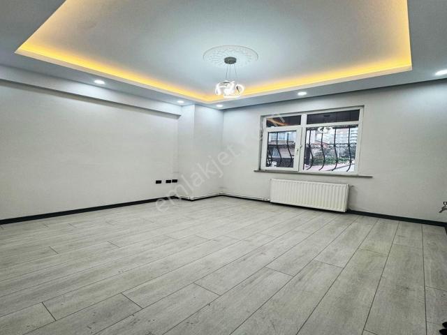 İstanbul içerisinde satılık mülk