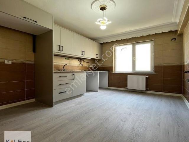 İstanbul içerisinde kiralık mülk
