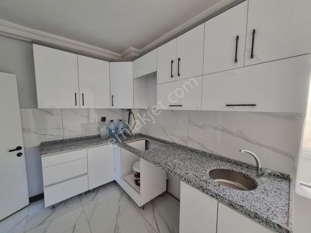 Polatli, Ankara içerisinde kiralık mülk