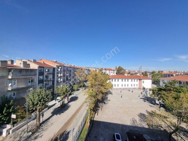 Kurtuluş Mahallesi, Polatlı içerisinde kiralık mülk