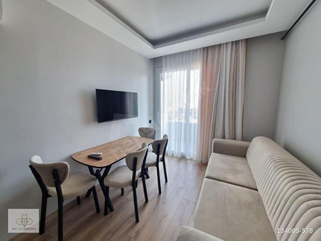 Mezitli, Mersin içerisinde satılık mülk