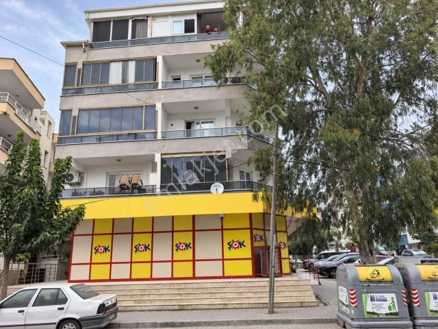 Efeler, Didim içerisinde satılık mülk