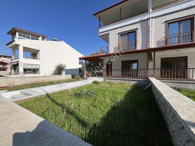 Didim, Aydin içerisinde satılık Villa