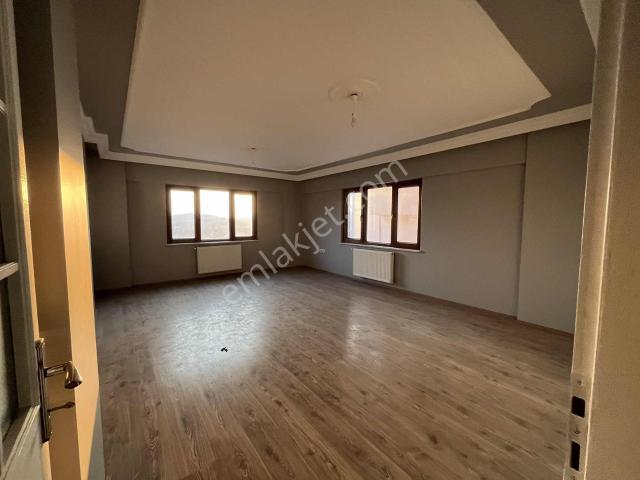 Bartın Merkez, Bartin içerisinde kiralık mülk