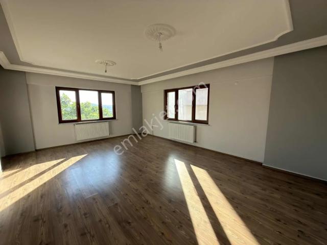 Bartın Merkez, Bartin içerisinde kiralık mülk