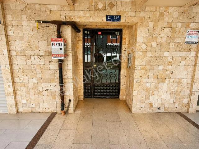 Kuşadasi, Aydin içerisinde kiralık mülk