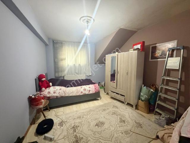 İstanbul içerisinde satılık mülk