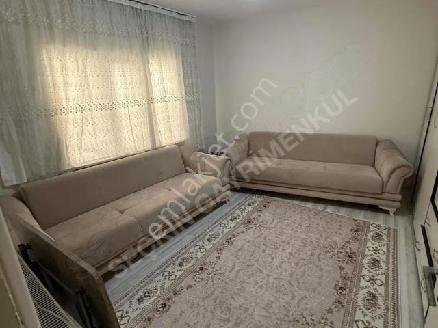 Orta, Bigadiç içerisinde kiralık mülk