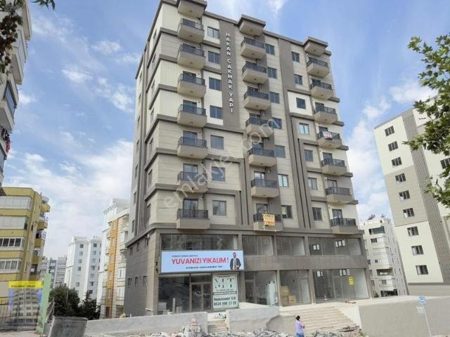 Narlıkuyu Mahallesi, Karaköprü içerisinde kiralık mülk