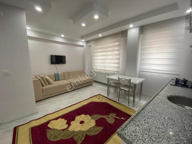 Edirne Merkez, Edirne içerisinde kiralık mülk