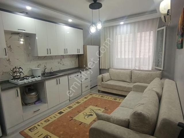 Eski Cami, Salihli içerisinde kiralık mülk
