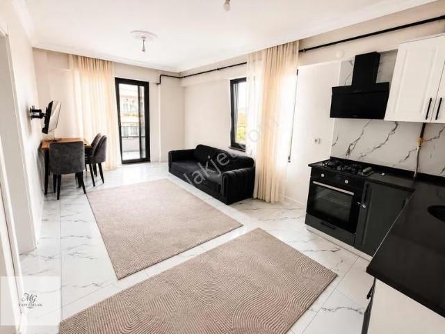 Akyazi, Sakarya içerisinde kiralık mülk