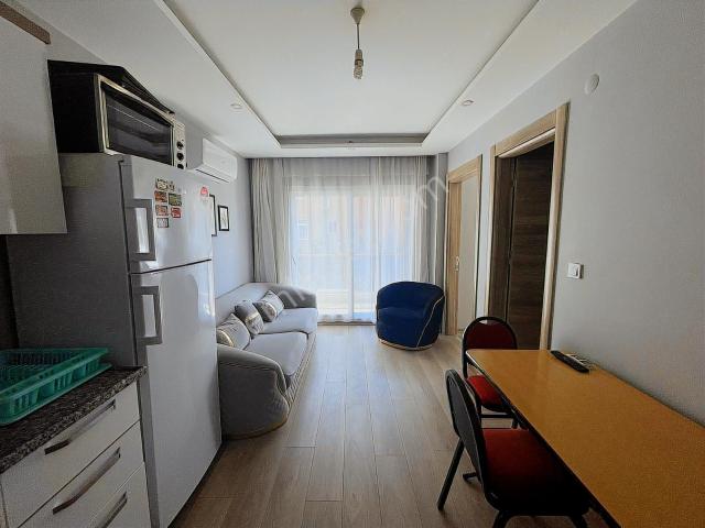 Nazilli, Aydin içerisinde kiralık mülk