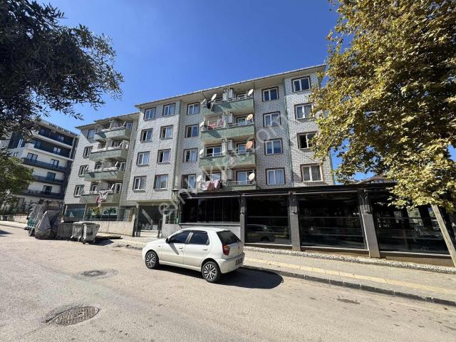 Görükle Mahallesi, Nilüfer içerisinde kiralık mülk