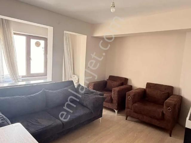 Çanakkale Merkez, Çanakkale içerisinde kiralık mülk