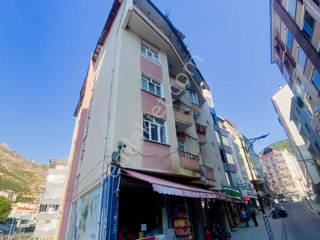 Gümüşhane Merkez, Gümüşhane içerisinde kiralık mülk