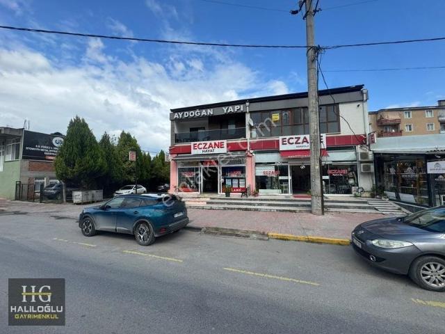 İstiklal Mahallesi, Ferizli içerisinde kiralık mülk