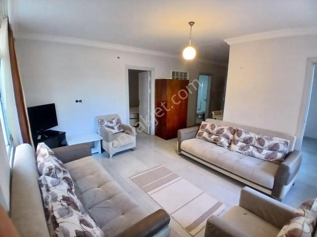 Konak, İzmir içerisinde kiralık mülk
