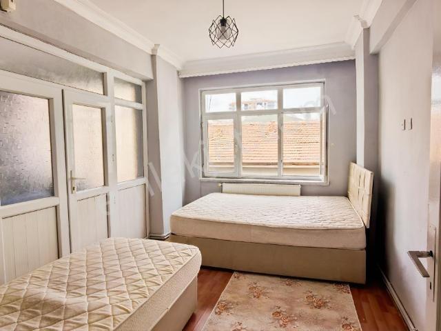 Yeni Mahallesi, Elâzığ Merkez içerisinde kiralık mülk