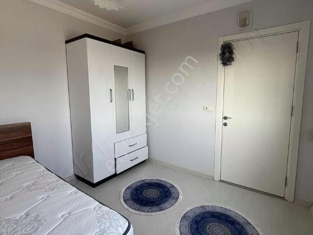 Kadirli, Osmaniye içerisinde kiralık mülk