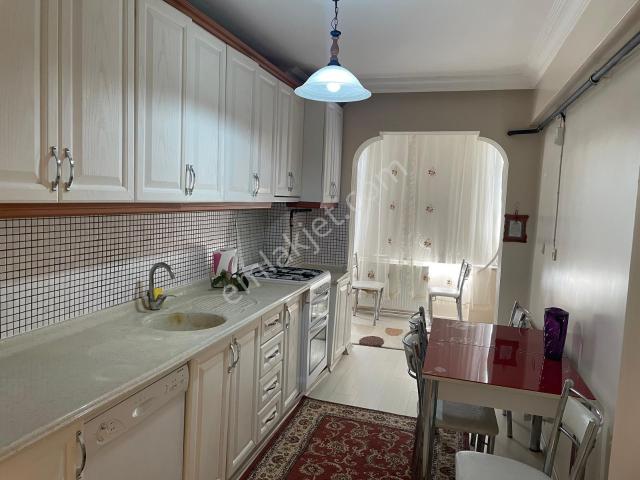 Karacabey içerisinde kiralık mülk