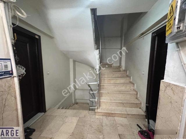 İstanbul içerisinde kiralık mülk