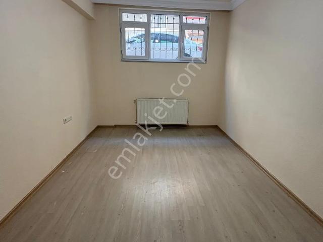 Esenler, İstanbul içerisinde kiralık mülk