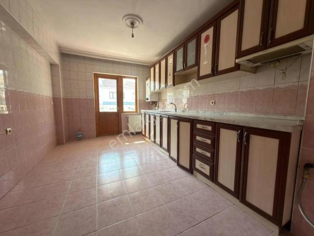 Kazım Karabekir Mahallesi, Etimesgut içerisinde satılık mülk
