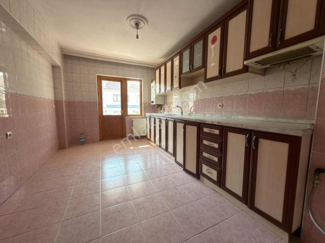 Etimesgut, Ankara içerisinde satılık mülk