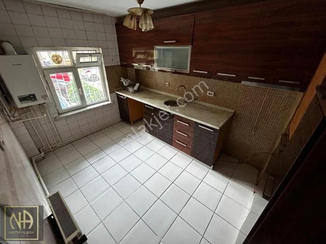 Yenimahalle, Ankara içerisinde kiralık mülk