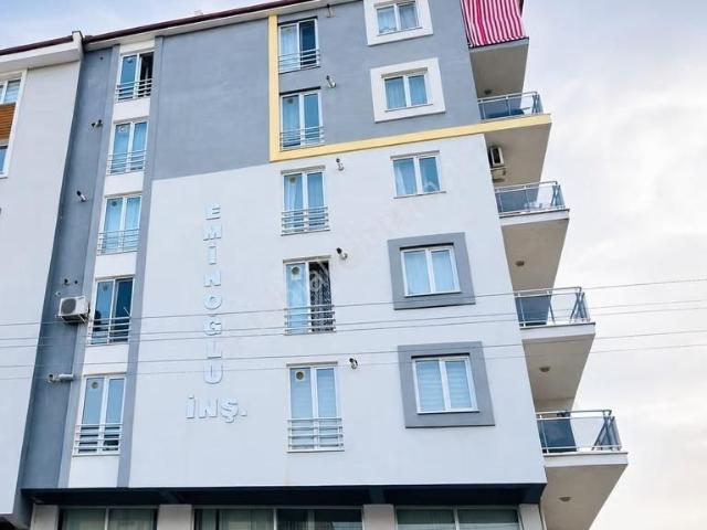Denizli içerisinde satılık mülk