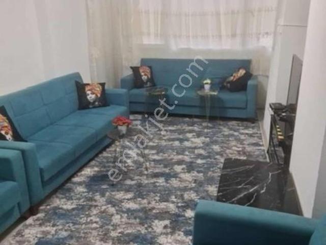 Yalova Belediye sınırı, Yalova Merkez içerisinde satılık mülk