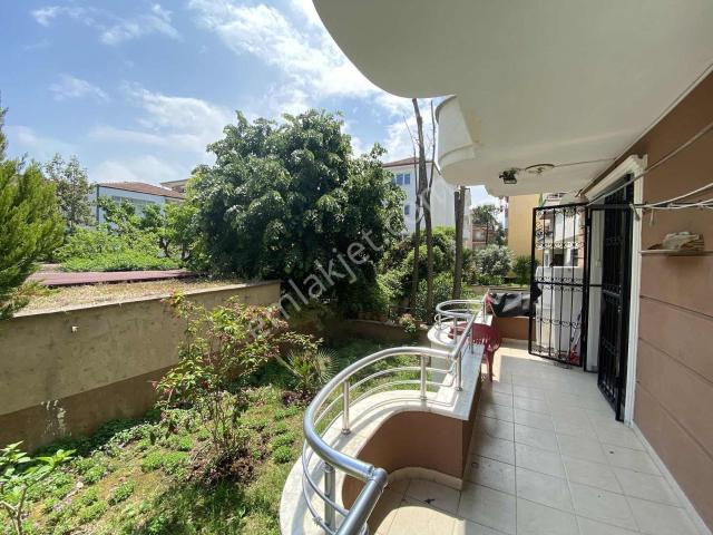 Yalova Merkez, Yalova içerisinde kiralık mülk