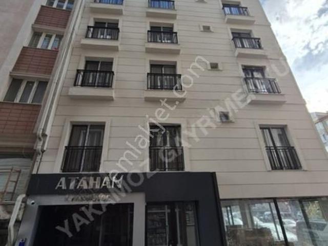 Sivas, Sivas Merkez içerisinde kiralık mülk