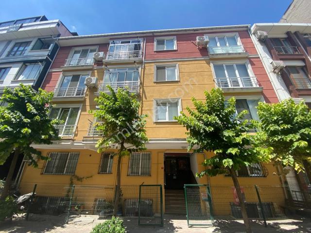 Küçükçekmece, İstanbul içerisinde satılık mülk