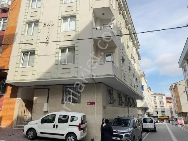 Mehterçeşme Mahallesi, Esenyurt içerisinde satılık mülk