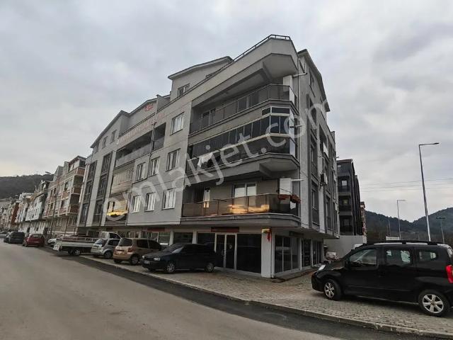 Osmangazi, Bursa içerisinde satılık mülk